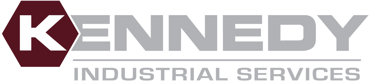 Kennedy Industrial Logo