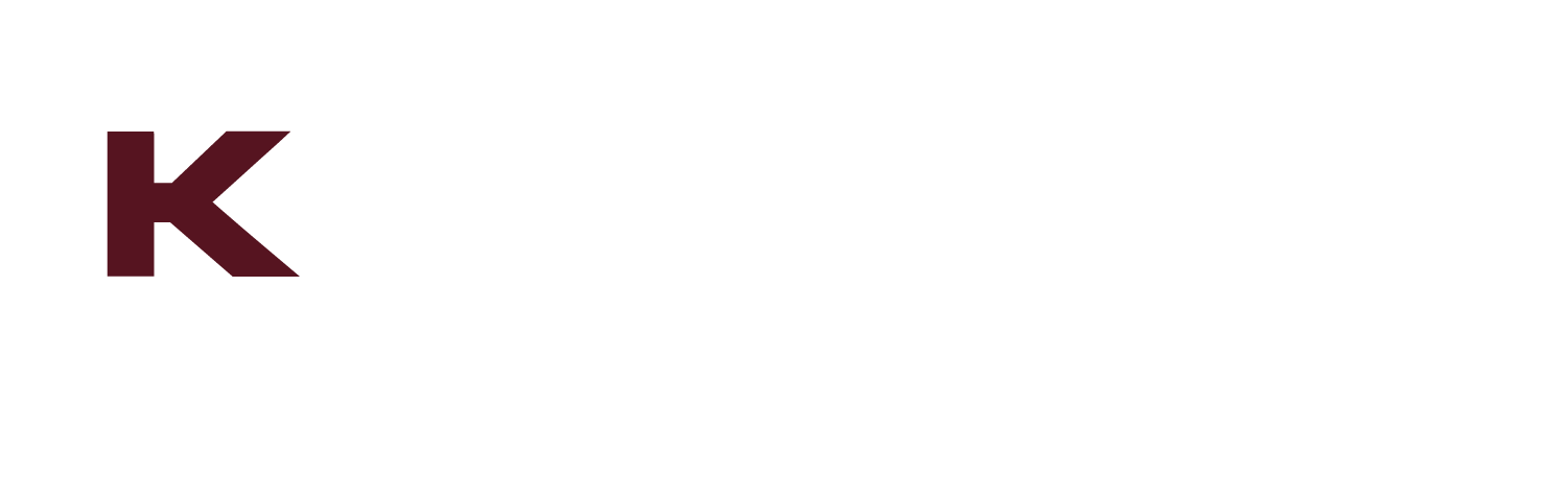 Kennedy Industrial Services Logo