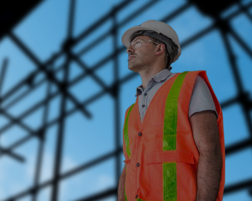 Kennedy Industrial Services Safety and QHSE